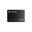 TRANSCEND Industrial SSD MTS420 240GB, M.2 2242, SATA III 6 Gb/s, TLC