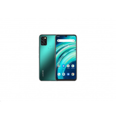 UMIDIGI A9 Pro Green UMIDIGI A9 Pro Green