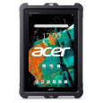 ACER Enduro T1 (ET110-11A-809K) - MTK MT8385A Cortex A73 a Cortex A53,10.1" WUXGA IPS,4GB,64eMMC,Android 11,Černá