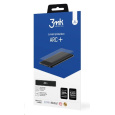 3mk ARC+ pro Xiaomi 15T 5G