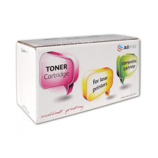 Allprint alternatívny toner Samsung CLT-Y4072S pre CLP-320, (1000str, žltý) Allprint alternatívny toner Samsung CLT-Y4072S pre CLP-320, (1000str, žltý)
