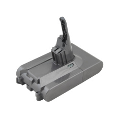 AVACOM baterie pro Dyson V8 animal Li-Ion 21,6V 4000mAh AVACOM baterie pro Dyson V8 animal Li-Ion 21,6V 4000mAh