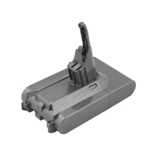 AVACOM baterie pro Dyson V8 animal Li-Ion 21,6V 4000mAh AVACOM baterie pro Dyson V8 animal Li-Ion 21,6V 4000mAh