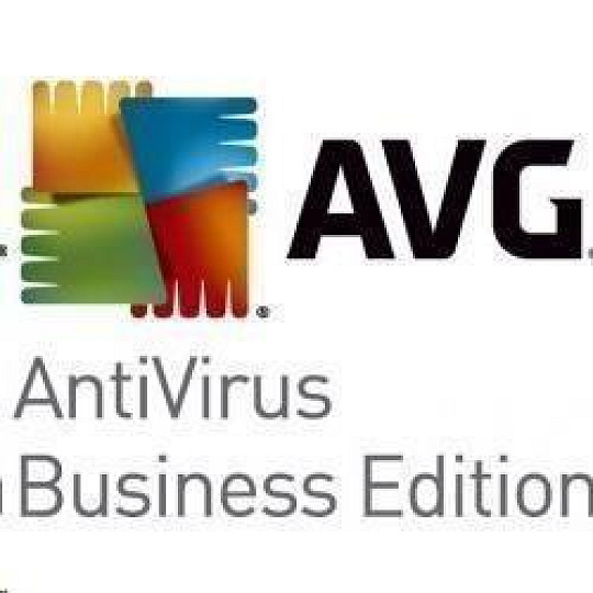 _Prodloužení AVG Antivirus Business Editon pro 75 PC na 36 měsíců Online
