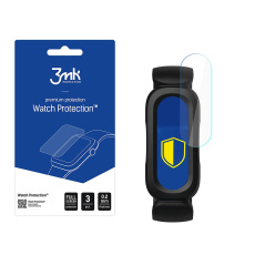 3mk Watch Protection ARC pro Google FITBIT Ace 3 3mk Watch Protection ARC pro Google FITBIT Ace 3