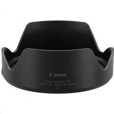 Canon EW-78F sluneční clona Canon EW-78F sluneční clona