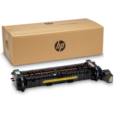 HP Maintenance Kit pro LaserJet Printer M8xx - 220V (150,000 pages) HP Maintenance Kit pro LaserJet Printer M8xx - 220V (150,000 pages)