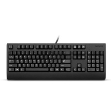 LENOVO klávesnice drátová Preferred Pro II USB Keyboard - CZ/SK LENOVO klávesnice drátová Preferred Pro II USB Keyboard - CZ/SK
