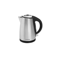 ORAVA VK-3717 nerez rychlovarná konvice ORAVA VK-3717 nerez rychlovarná konvice