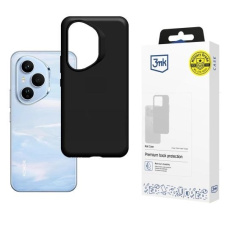 3mk Matt Case pro Honor 400 PRO 3mk Matt Case pro Honor 400 PRO