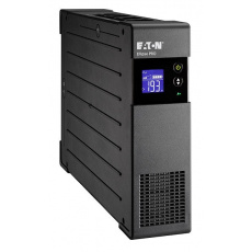 BAZAR - Eaton Ellipse PRO 1600 FR, UPS 1600VA, 8 zásuvek, LCD, české zásuvky - Po opravě (Komplet) BAZAR - Eaton Ellipse PRO 1600 FR, UPS 1600VA, 8 zásuvek, LCD, české zásuvky - Po opravě (Komplet)