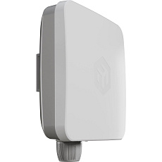 MikroTik EC25-EU&SXTsq, KNOT Embedded LTE4, EU