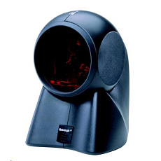 Honeywell MS7120 Orbit, všesmerový, USB, čierny (MK-7120) MK7120-31A38 Honeywell MS7120 Orbit, všesmerový, USB, čierny (MK-7120) MK7120-31A38