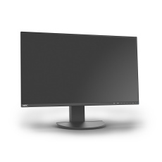 NEC MT 24" LCD MultiSync EA242F 24" LCD monitor, 1920x1080, USB-C, DisplayPort, HDMI, USB 3.1, POUŽITÝ/POŠKODENÝ KRYT NEC MT 24" LCD MultiSync EA242F 24" LCD monitor, 1920x1080, USB-C, DisplayPort, HDMI, USB 3.1, POUŽITÝ/POŠKODENÝ KRYT