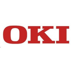 OKI BELT UNIT - ES8430DN/8451/61/60MFP (80000str., pásová jednotka) OKI BELT UNIT - ES8430DN/8451/61/60MFP (80000str., pásová jednotka)