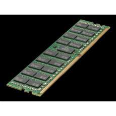 HPE 16GB (1x16GB) Dual Rank x8 DDR4-2666 CAS-19-19-19 Registered Memory Kit G10 HPE 16GB (1x16GB) Dual Rank x8 DDR4-2666 CAS-19-19-19 Registered Memory Kit G10