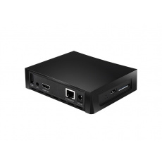 AVERMEDIA AVerReceiver SR310, decoder AVERMEDIA AVerReceiver SR310, decoder