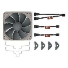 Ventilátor NOCTUA NA-FK1 redux, 120x120cm, sada Ventilátor NOCTUA NA-FK1 redux, 120x120cm, sada
