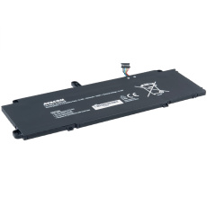 AVACOM náhradní baterie pro Lenovo ThinkPad X13 Gen.4 Li-Pol 15,48V 3533mAh 55Wh