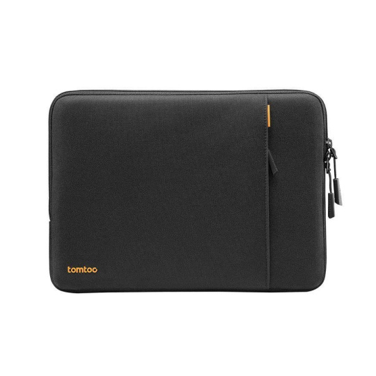 tomtoc Sleeve - 14" MacBook Pro, černá tomtoc Sleeve - 14" MacBook Pro, černá