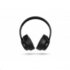 XBLITZ PURE BEAST PLUSE - wireless headphones sluchátka