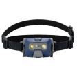LEDLENSER HF6R Core blue