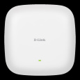 D-Link DAP-X3060