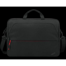 LENOVO ThinkPad Essential Topload Case 15,6" LENOVO ThinkPad Essential Topload Case 15,6"