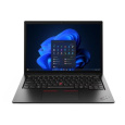 LENOVO NTB ThinkPad L13 2-in-1 Gen 5 - Ultra 5 125U,13.3" WUXGA IPS Touch,16GB,512SSD,HDMI,Int. Intel,W11P,3Y Onsite