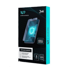 3mk ochranná folie 1UP pro TCL 605 / 60 SE