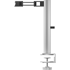 Rýchle uvoľnenie plochého monitora HP 2 Rýchle uvoľnenie plochého monitora HP 2