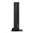 ACER PC Veriton N4720GT, i5-14400,8GB DDR4,512GB M.2 SSD,Wifi,USB KB+mouse,W11P,65W,Black