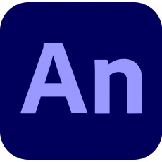 Animate for teams, Multi Platform Viacero jazykov (+CZ) Education, Named, 1 mesiac, Level 1, 1 - 9 Lic - nová licence Animate for teams, Multi Platform Viacero jazykov (+CZ) Education, Named, 1 mesiac, Level 1, 1 - 9 Lic - nová licence