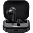 Xiaomi Redmi Buds 5 Black EU