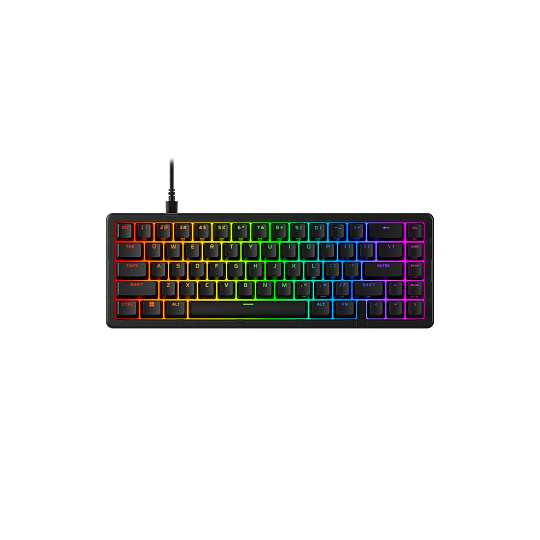 HyperX Origins 2 65