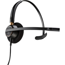 Poly EncorePro HW510 Headset Poly EncorePro HW510 Headset