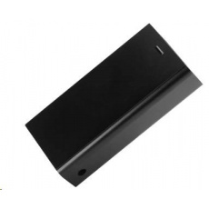 HP DesktopMini Power Supply Holder Kit v2 HP DesktopMini Power Supply Holder Kit v2