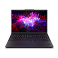LENOVO NTB ThinkPad P16v G3 - Ultra 7 255H,16" WUXGA IPS,32GB,512SSD,HDMI,RTX PRO 500 6GB,W11P,3Y Premier