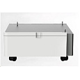 Xerox podstavec s kolečky pro CX83x/95x/96x CS96x MX95x