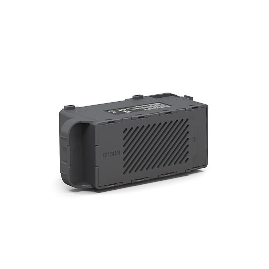 Epson maintenance Box pro L539x / L33xx / L1350 Epson maintenance Box pro L539x / L33xx / L1350