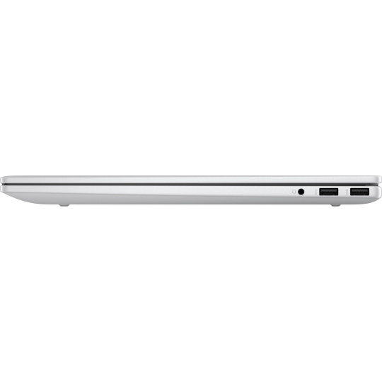 NTB HP ENVY 17-da0001nc, 17.3" FHD AG IPS 300 nits, Ultra 5-125H, 32GB DDR5, Intel Arc graphics, Win11 PRO,On-Site