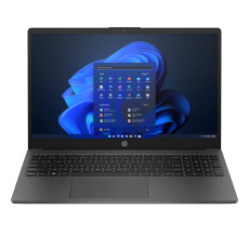 HP NTB 255 G10 SMB R5-7530U 15.6 FHD 250, 16GB, 512GB, ax, BT, Win11 HP NTB 255 G10 SMB R5-7530U 15.6 FHD 250, 16GB, 512GB, ax, BT, Win11