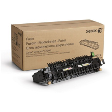 Xerox CYAN HI CAP TONER CARTRIDGE DMO (10 100str.) pre VersaLink C7000 (SFP) Xerox CYAN HI CAP TONER CARTRIDGE DMO (10 100str.) pre VersaLink C7000 (SFP)