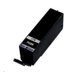 CANON BJ KAZETA PGI-570XL BK TWIN BL SEC CANON BJ KAZETA PGI-570XL BK TWIN BL SEC