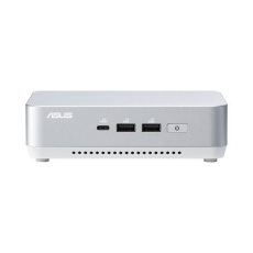 ASUS NUC 14 Pro+ NUC14RVSU5000R0/Intel Core Ultra 5/DDR5/USB3.0/LAN/WiFi/Intel Arc GPU/M.2/Bez napájecího kabelu ASUS NUC 14 Pro+ NUC14RVSU5000R0/Intel Core Ultra 5/DDR5/USB3.0/LAN/WiFi/Intel Arc GPU/M.2/Bez napájecího kabelu