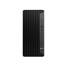 HP PC Pro Tower 400G9 i3-14100, 1x8GB, 512GB M.2 NVMe, Intel HD DP+HDMI, usb kl. myš, 260W platinum, Win11Pro, 3y onsite HP PC Pro Tower 400G9 i3-14100, 1x8GB, 512GB M.2 NVMe, Intel HD DP+HDMI, usb kl. myš, 260W platinum, Win11Pro, 3y onsite