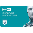 ESET Endpoint Encryption Pro pre 26 - 49 zariadenia, predĺženie i nová licencia na 2 roky