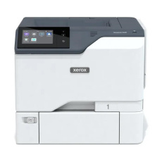 Xerox VERSALINK C620 A4 52PPM DUPLEX PRINTER Xerox VERSALINK C620 A4 52PPM DUPLEX PRINTER