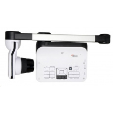 Optoma vizualizér DC552 (13 Mpx, 1080p, HDMI, VGA)