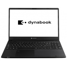 Dynabook NTB (CZ/SK) Satellite Pro L50-G-1L8 - 15.6" FHD,i3-10110U,8GB,256SSD,USB-C,FP,W10H